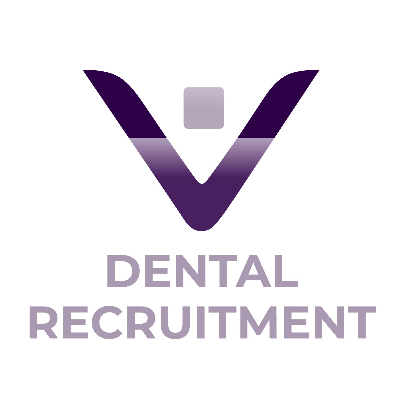 Dental recruitment consultant contact desk